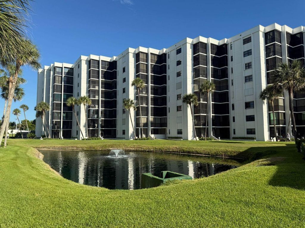 Photo of 19800 Sandpointe Bay Drive #409, Tequesta, FL 33469 (MLS # R11117465)