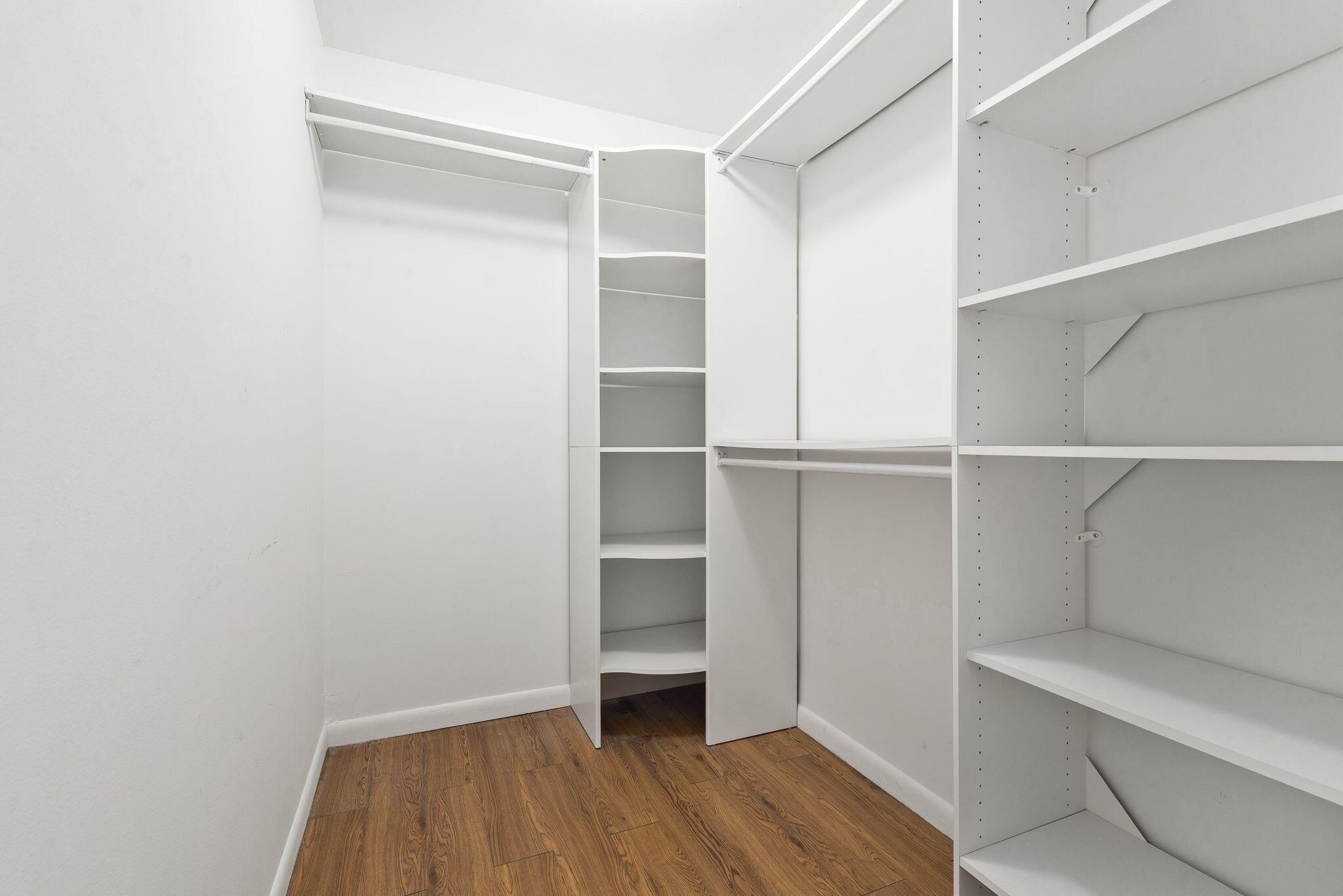 JUPITER VILLAGE TOWNHOMES - Residential