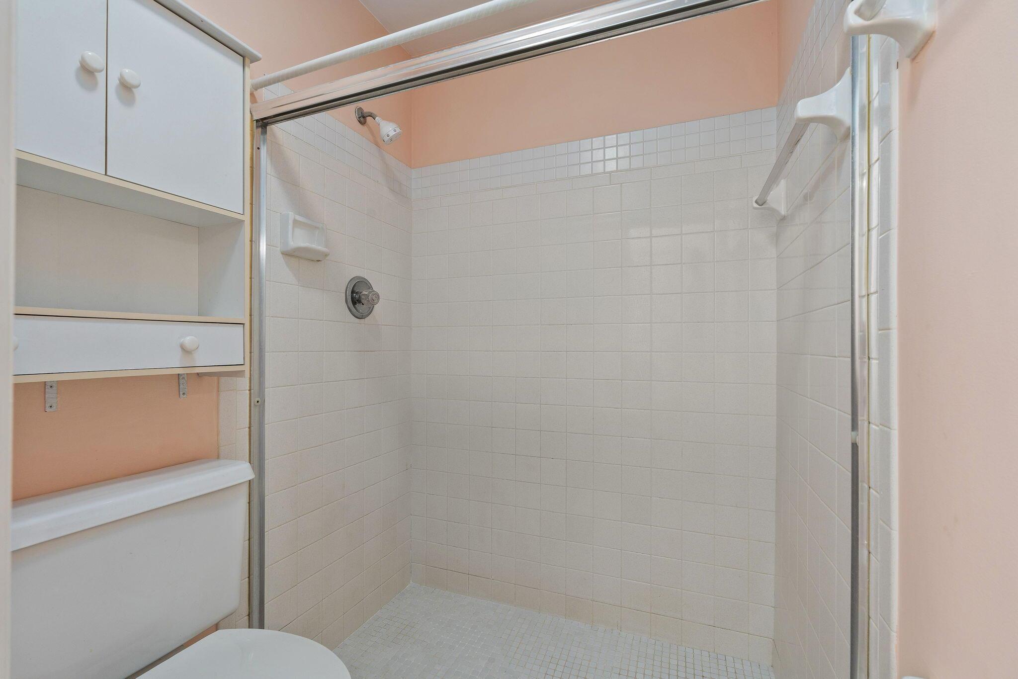 JUPITER VILLAGE TOWNHOMES - Residential