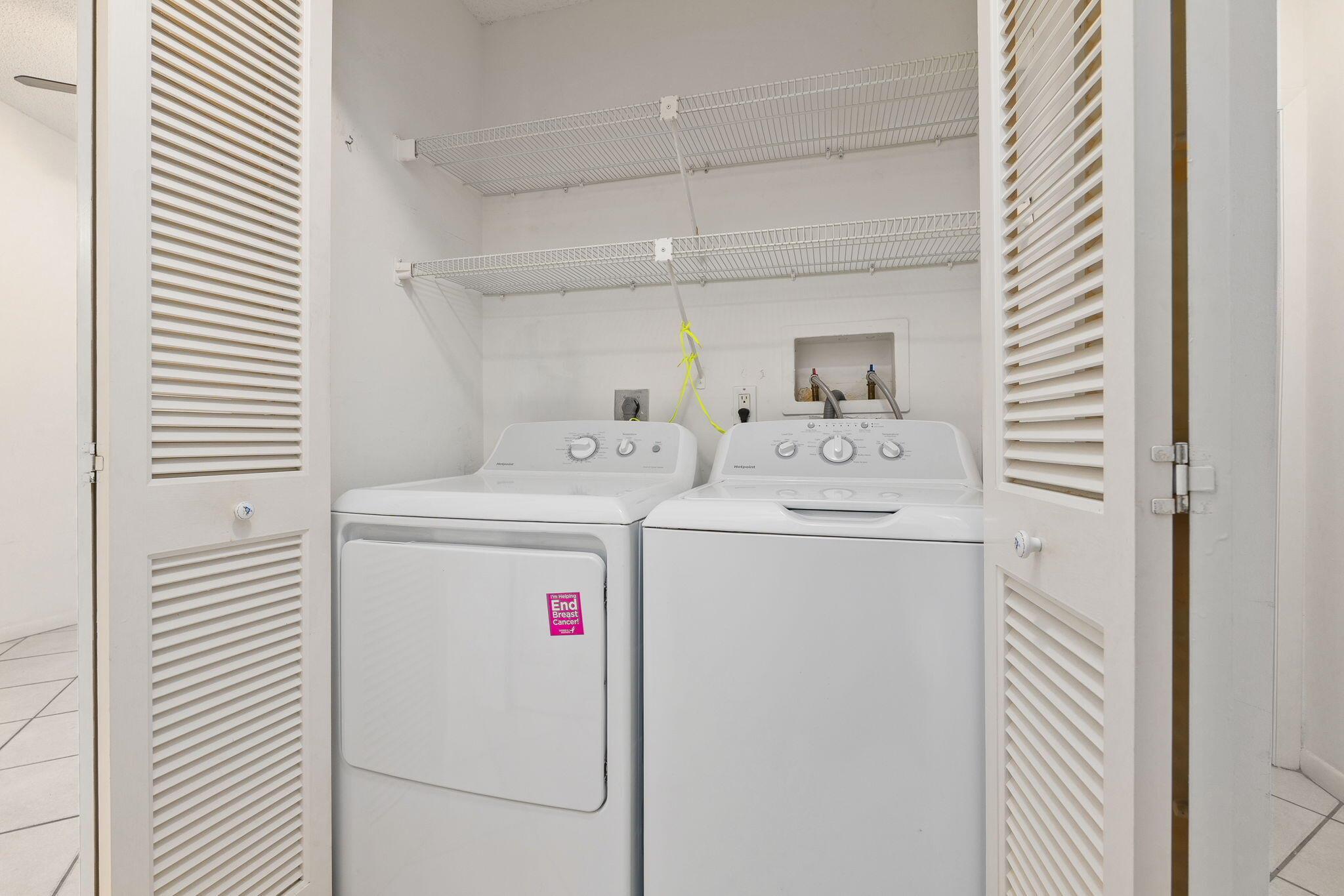 JUPITER VILLAGE TOWNHOMES - Residential