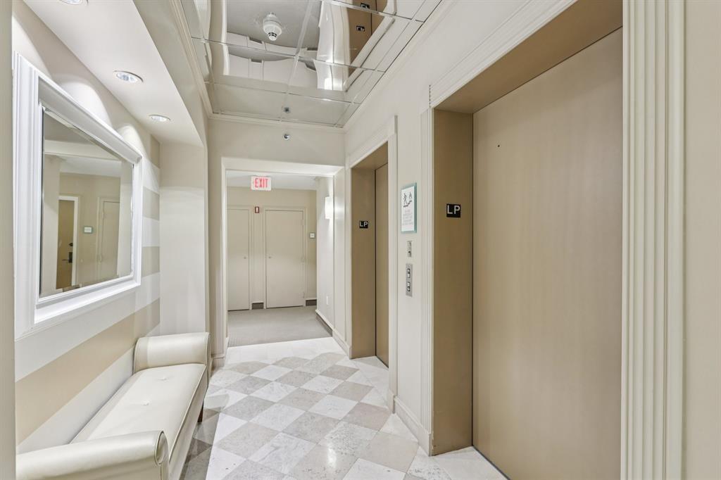 ST TROPEZ OCEAN - Residential