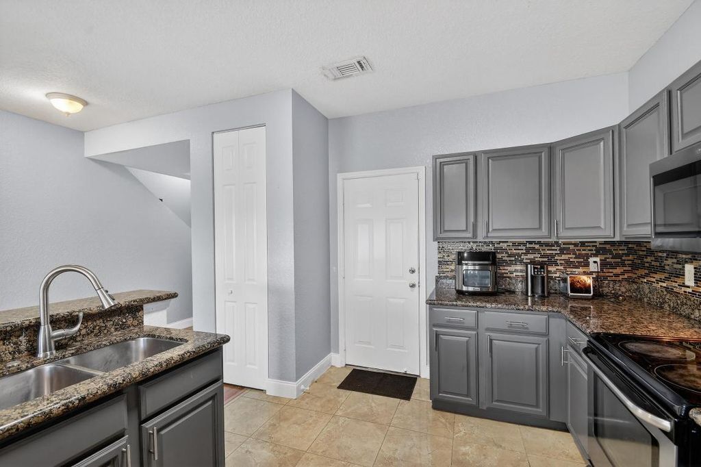 Photo of 4322 Emerald Vista, Lake Worth, FL 33461 (MLS # R11154026)