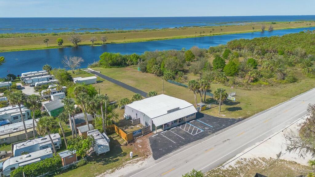 11486 Us Highway 441 Se