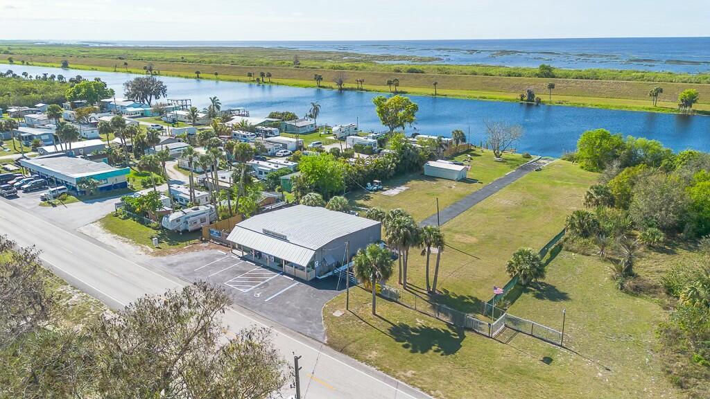 11486 Us Highway 441 Se