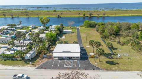 11486 Us Highway 441 Se Okeechobee FL 34974