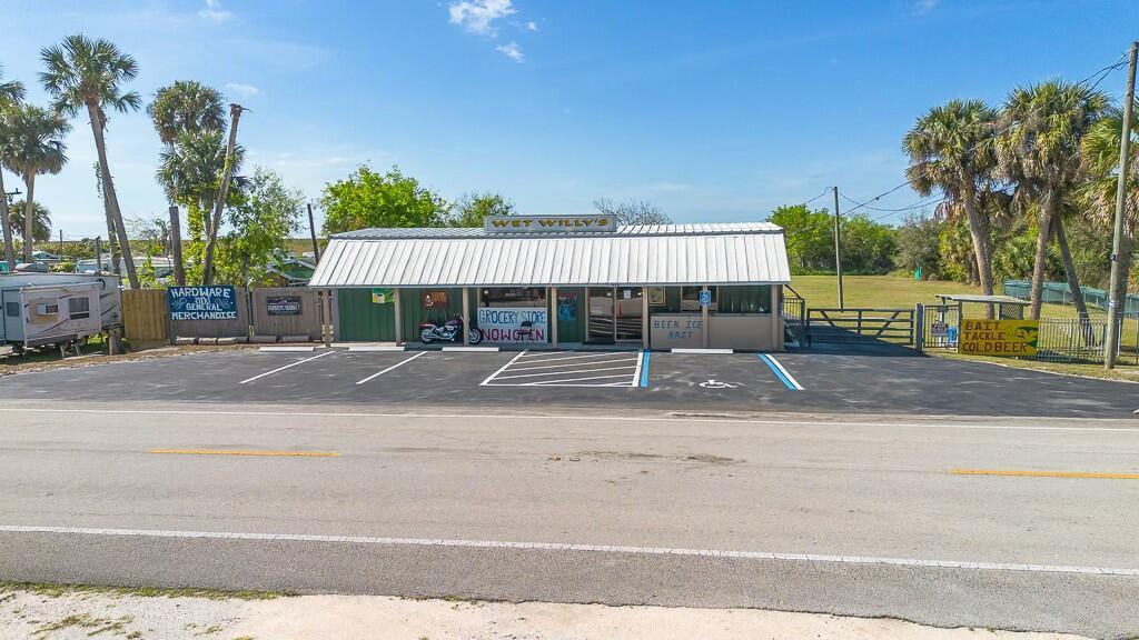 11486 Us Highway 441 Se