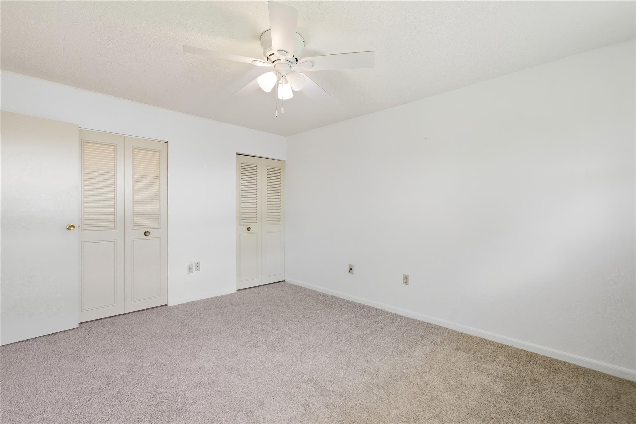 Buena Vista - Residential