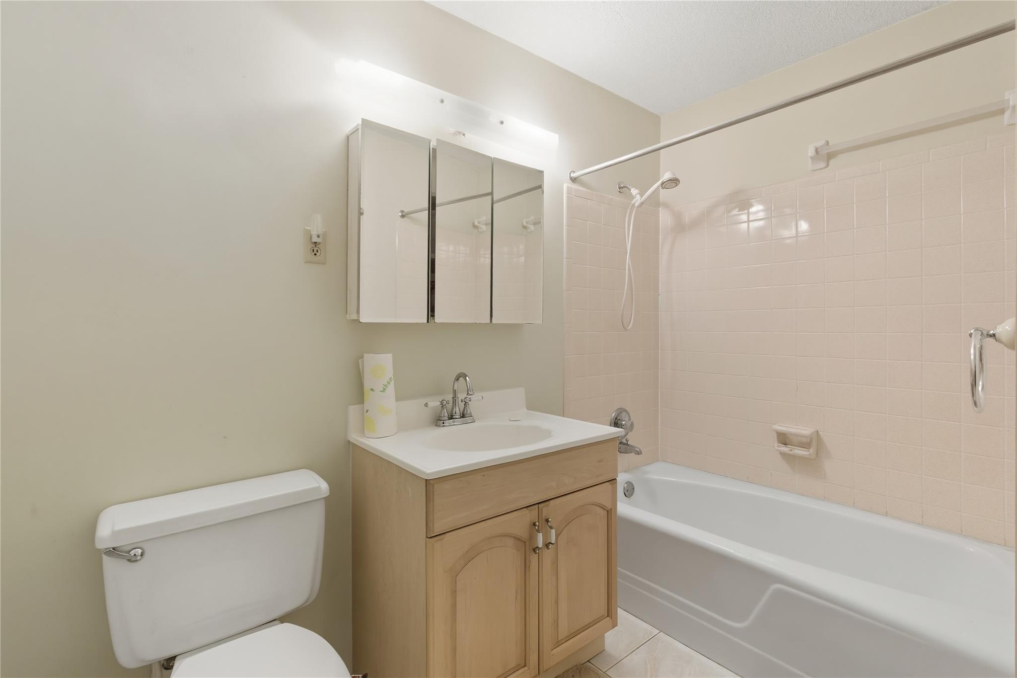 Buena Vista - Residential