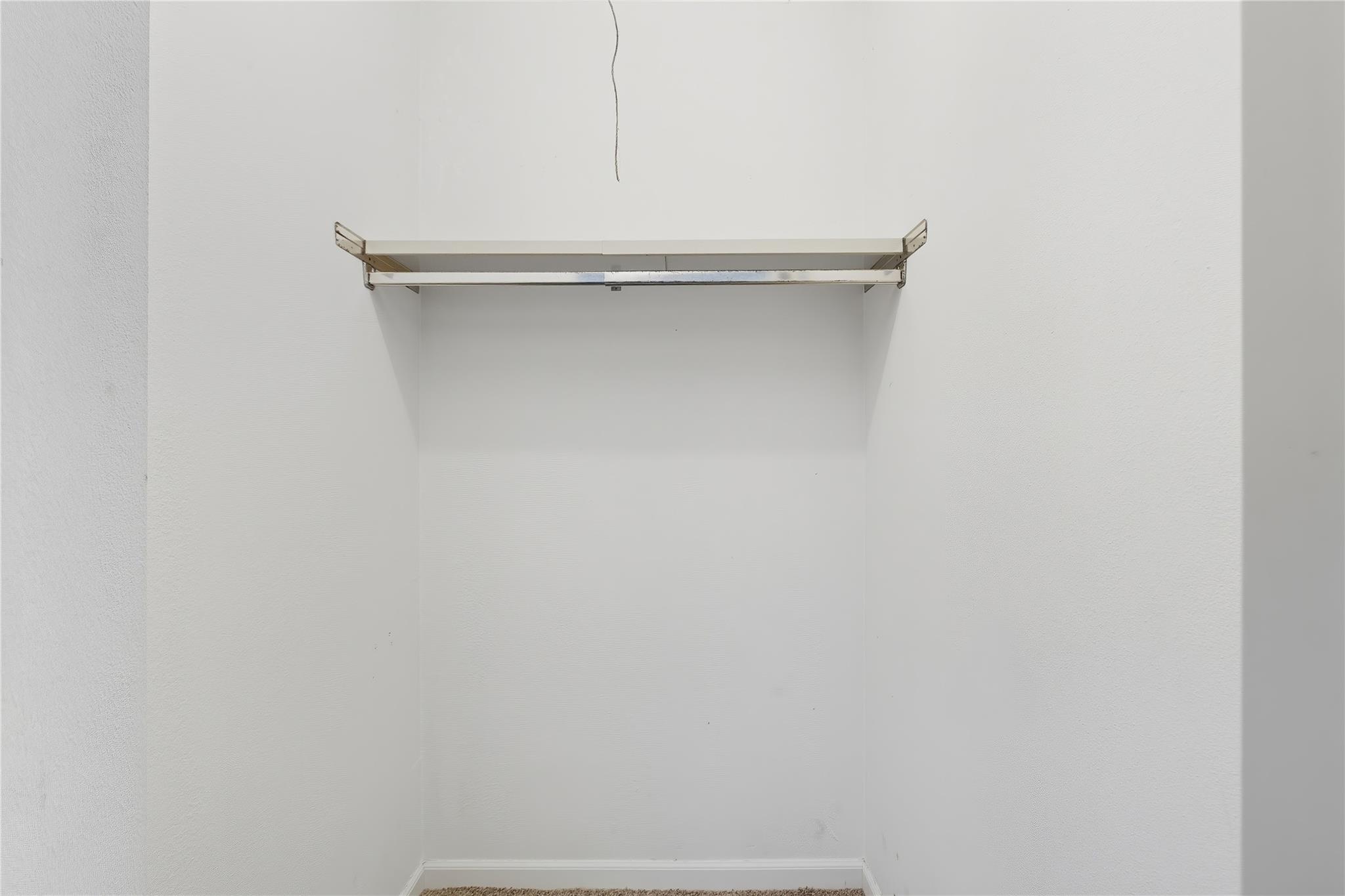 Buena Vista - Residential