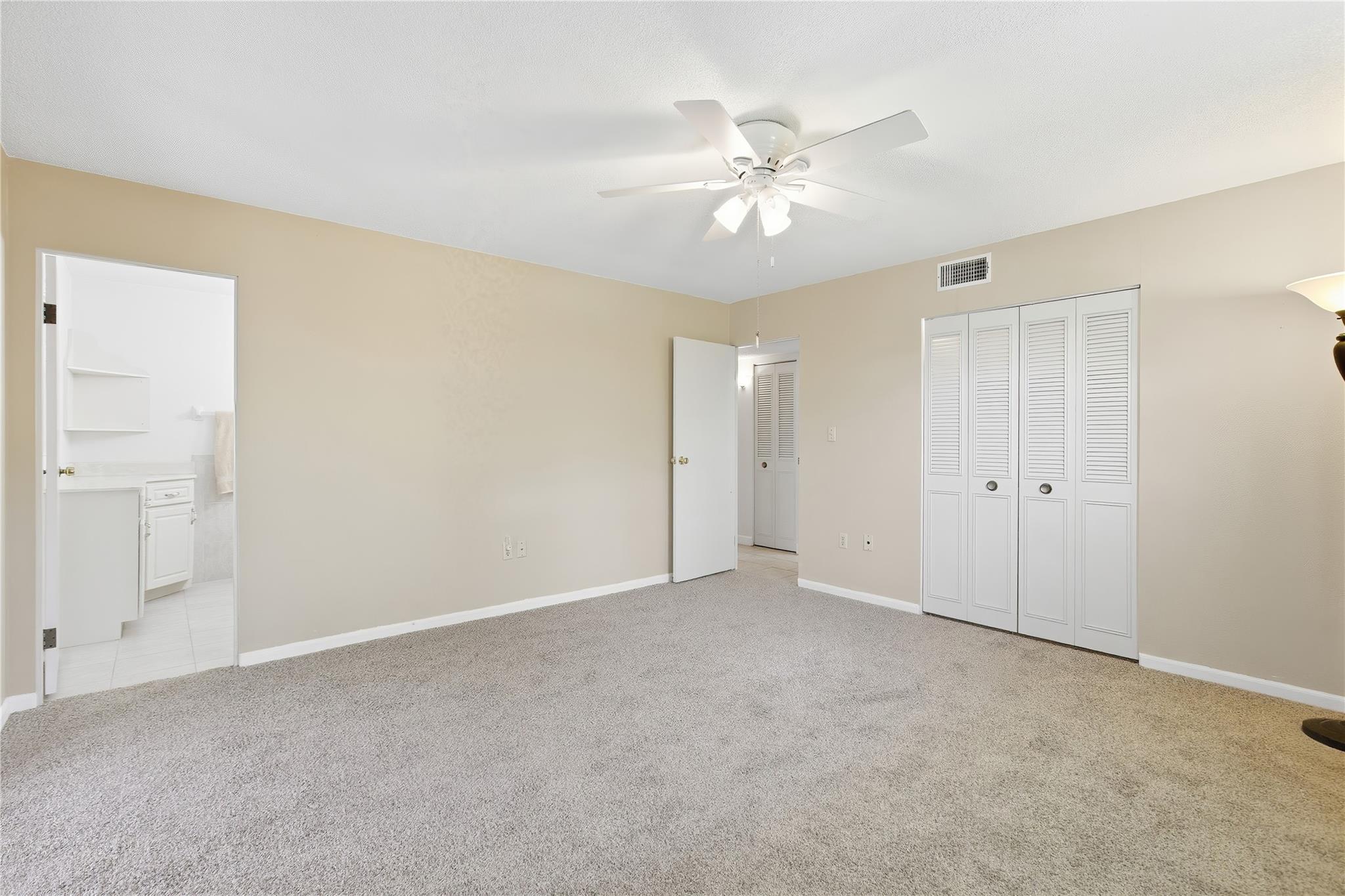 Buena Vista - Residential