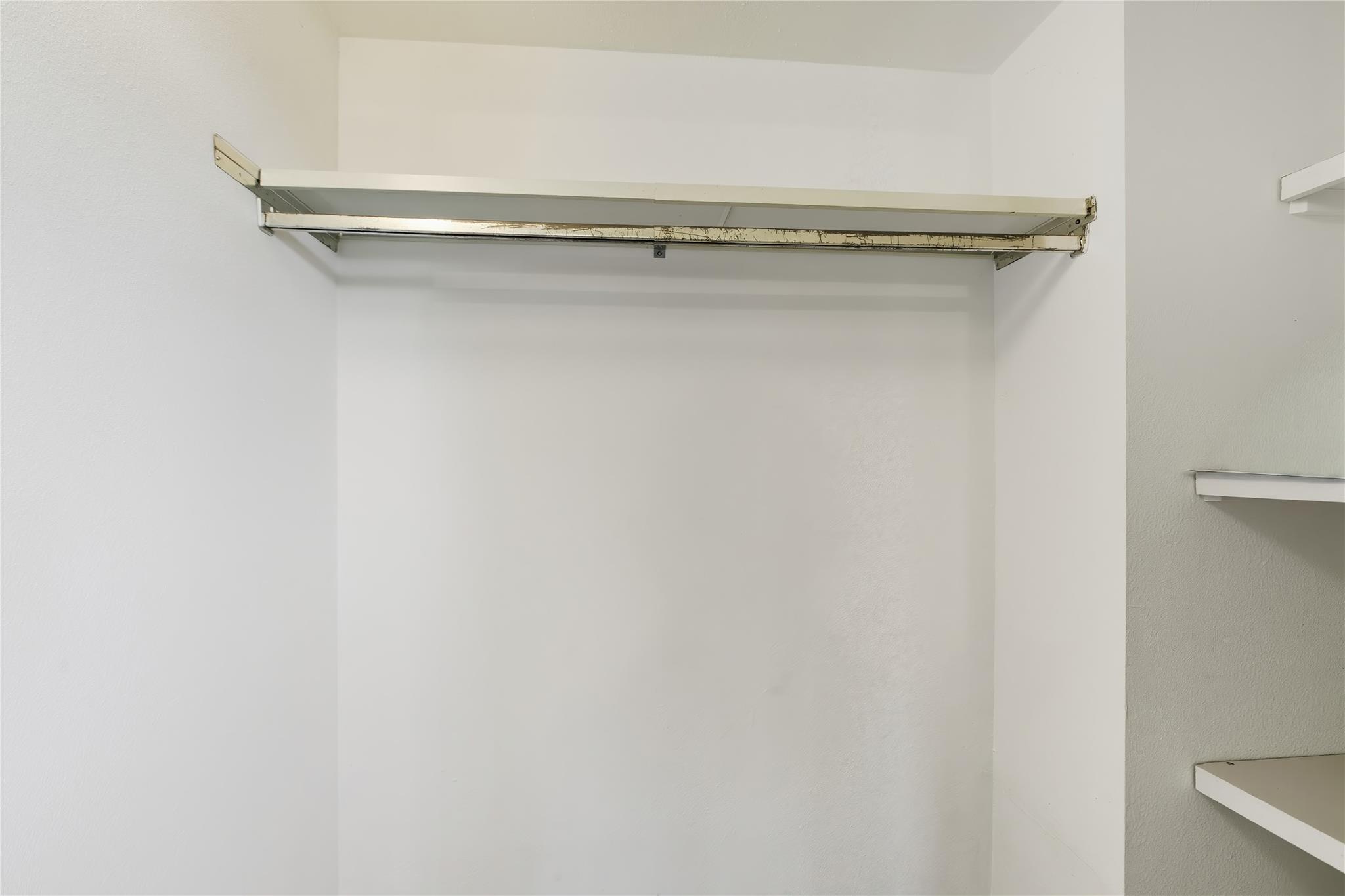 Buena Vista - Residential