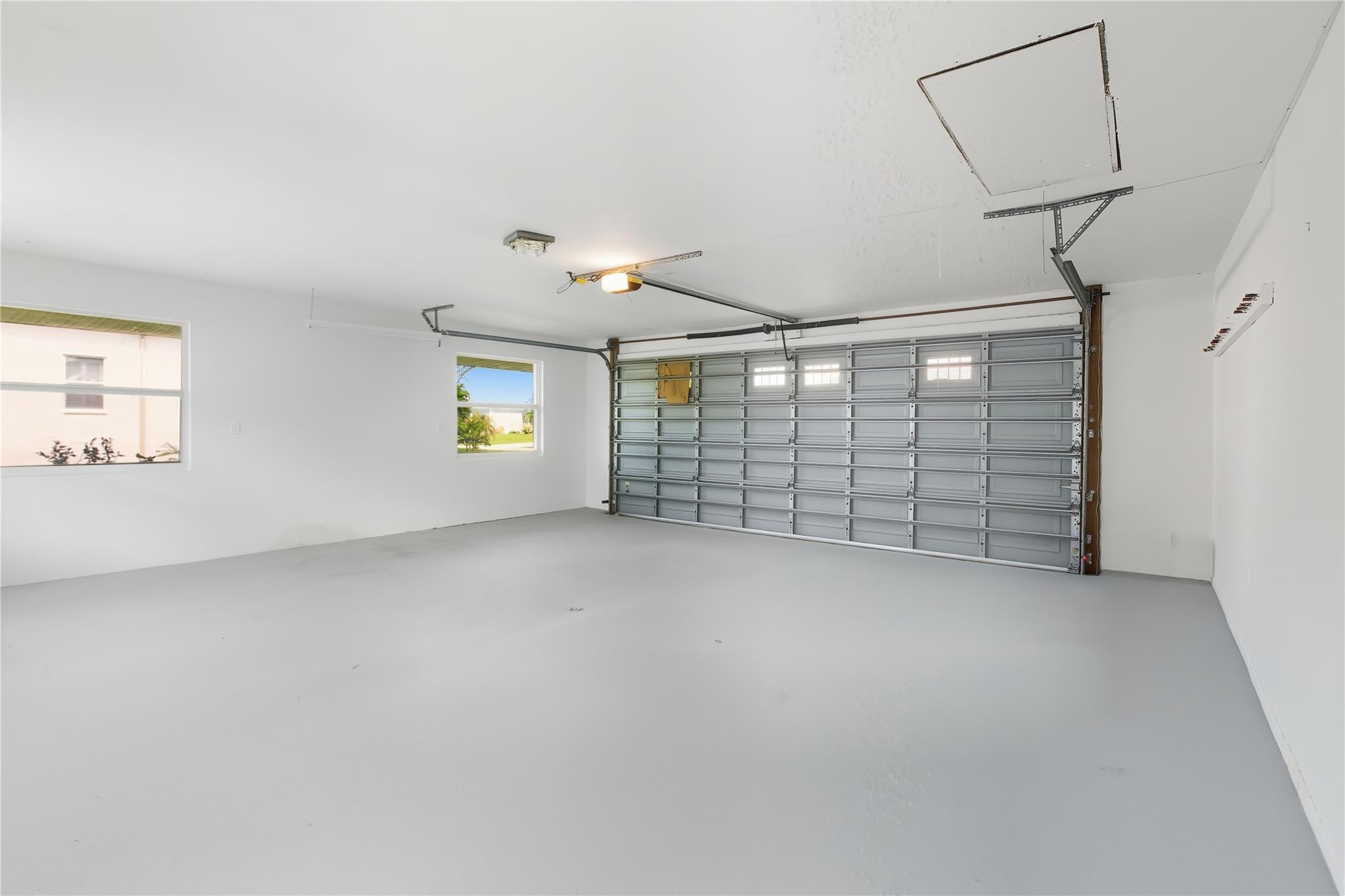 Buena Vista - Residential