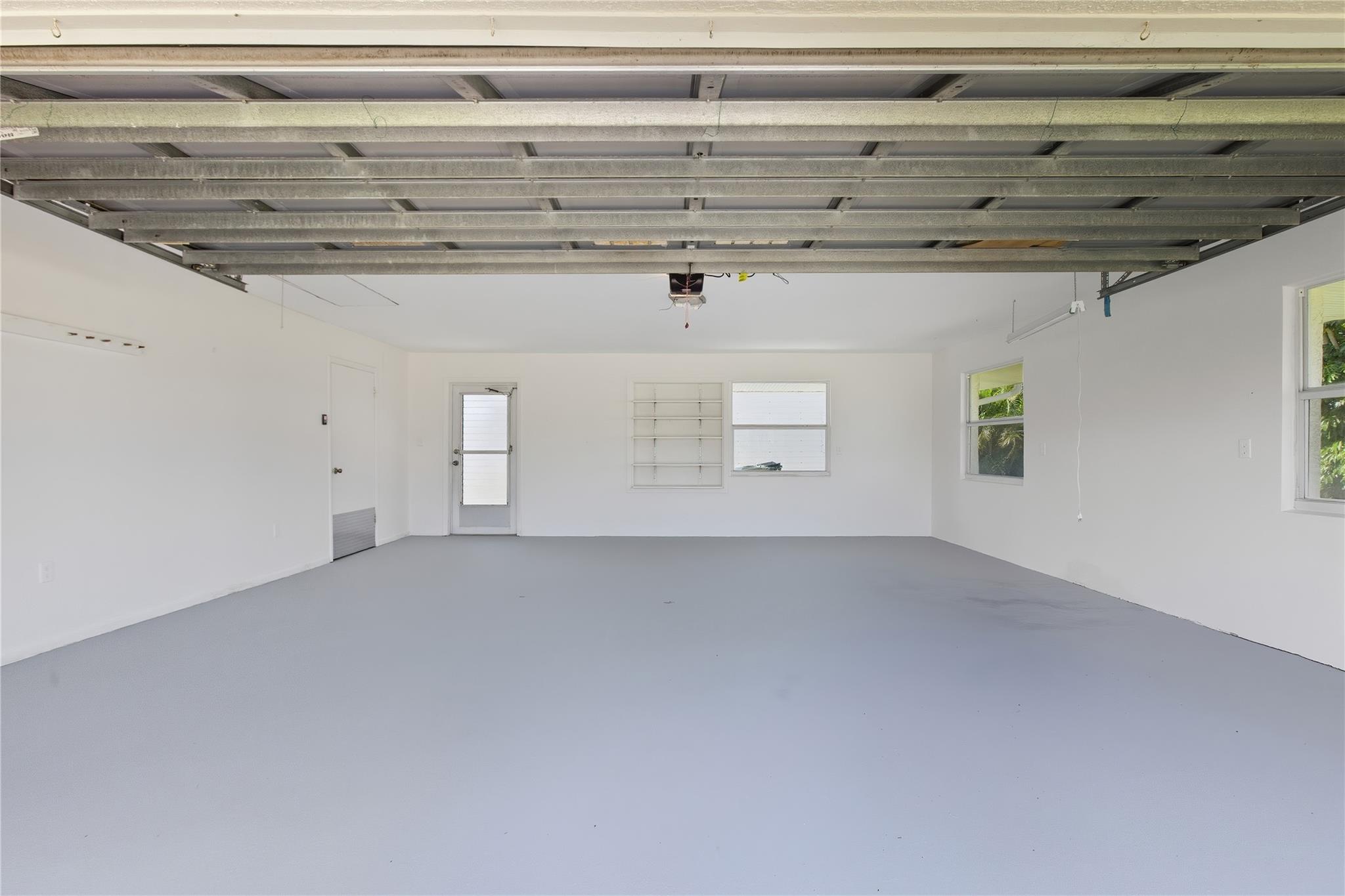 Buena Vista - Residential