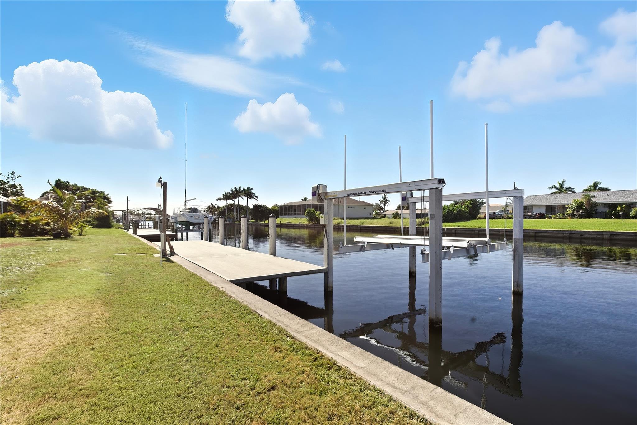 Buena Vista - Residential