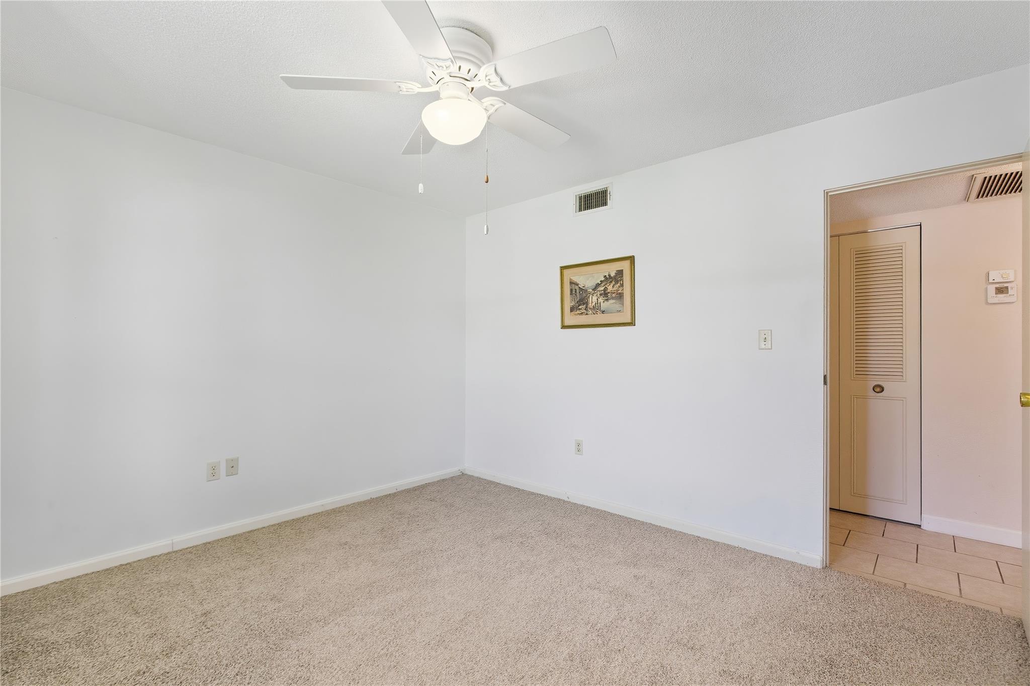 Buena Vista - Residential