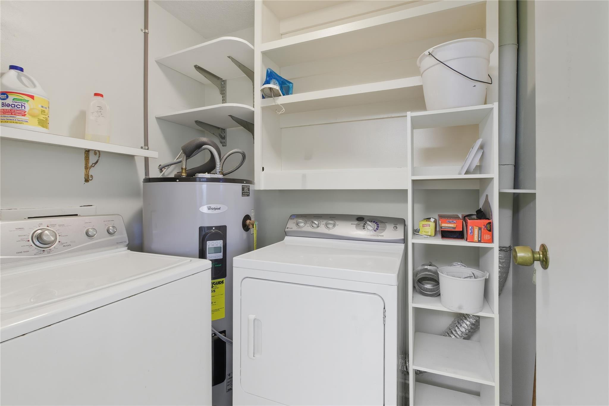 Buena Vista - Residential