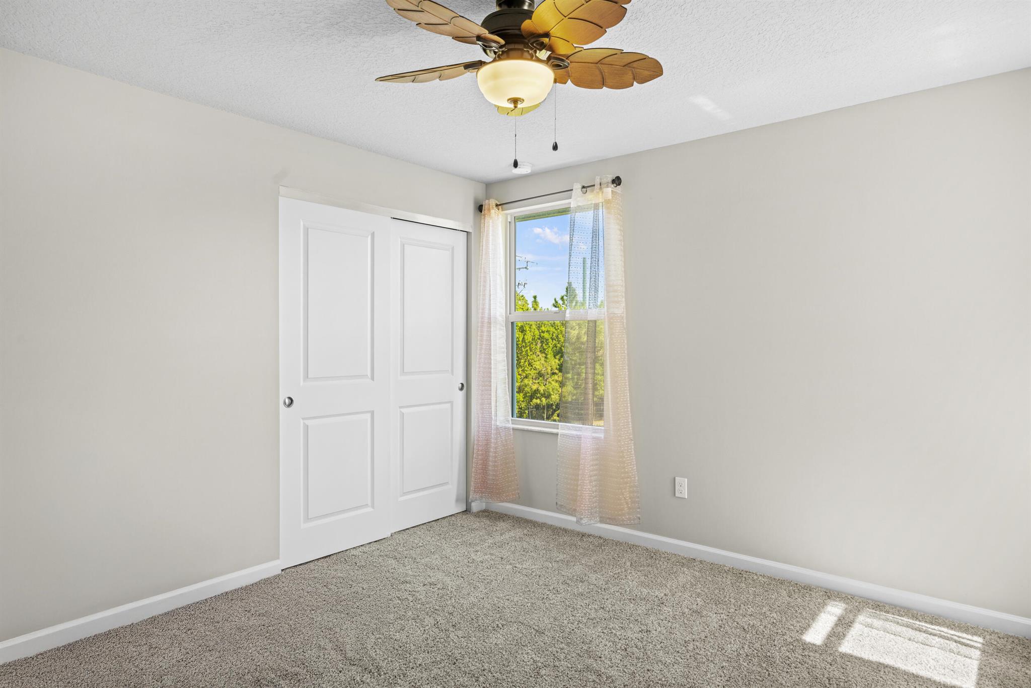 OSPREY PRESERVE - Residential
