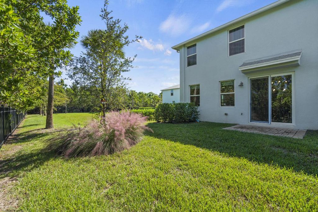 Photo of 176 Osprey Preserve Boulevard, Jensen Beach, FL 34957 (MLS # R11134460)