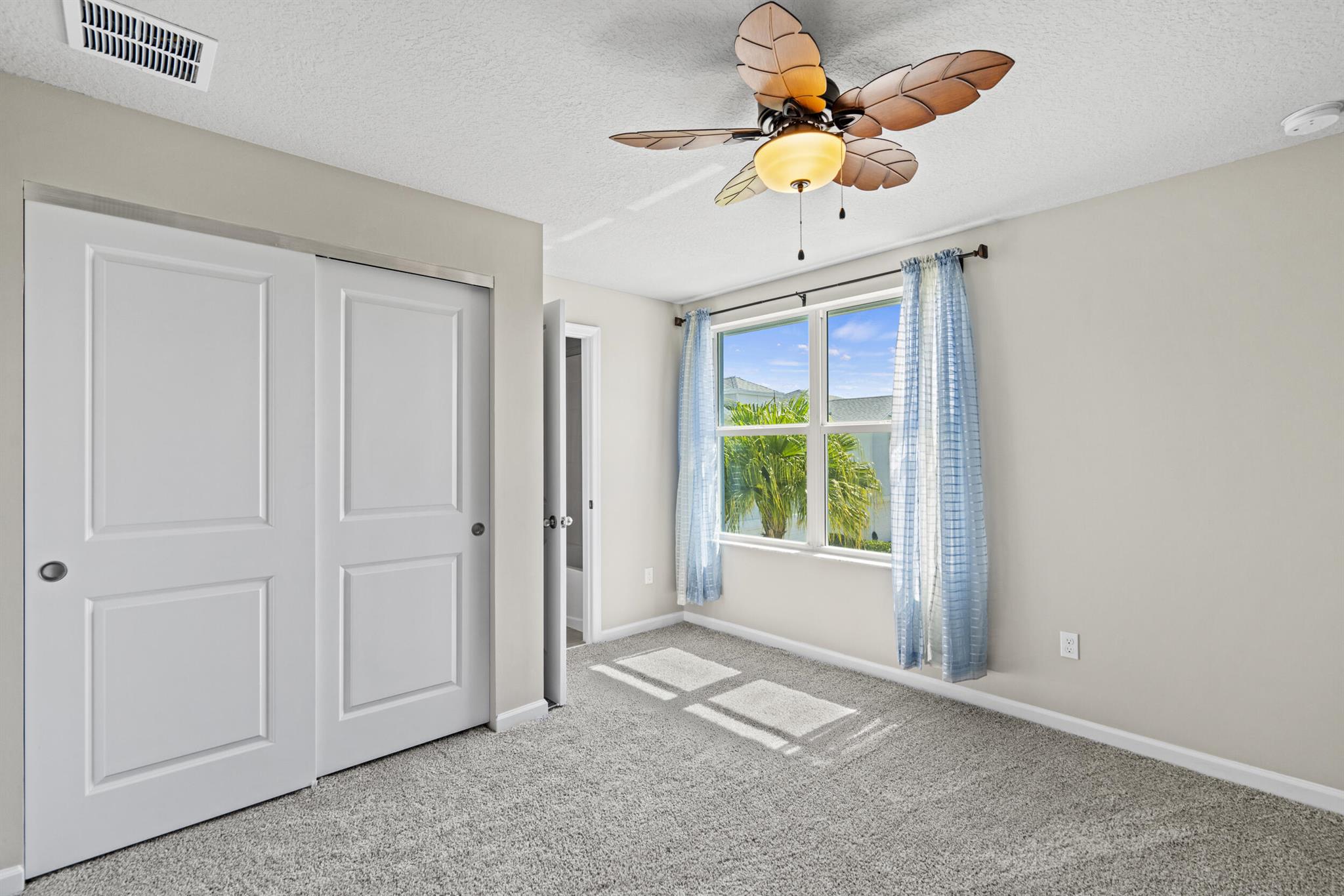 OSPREY PRESERVE - Residential