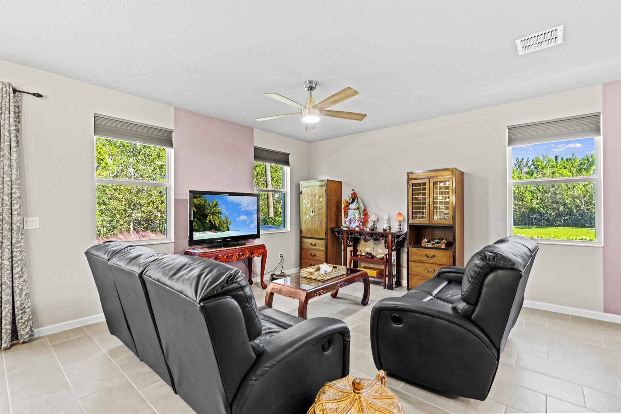 176 Osprey Preserve Boulevard
