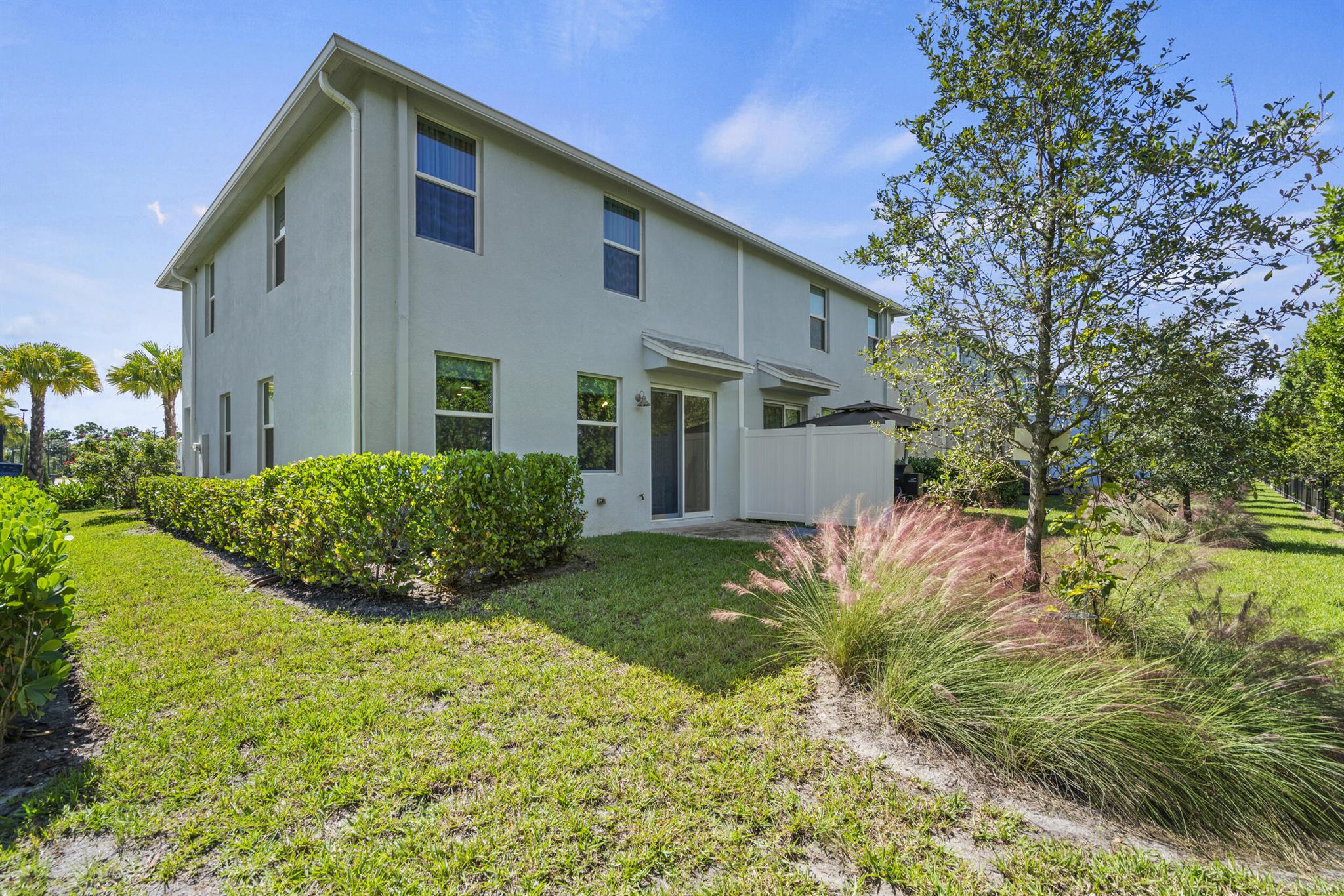 176 Osprey Preserve Boulevard