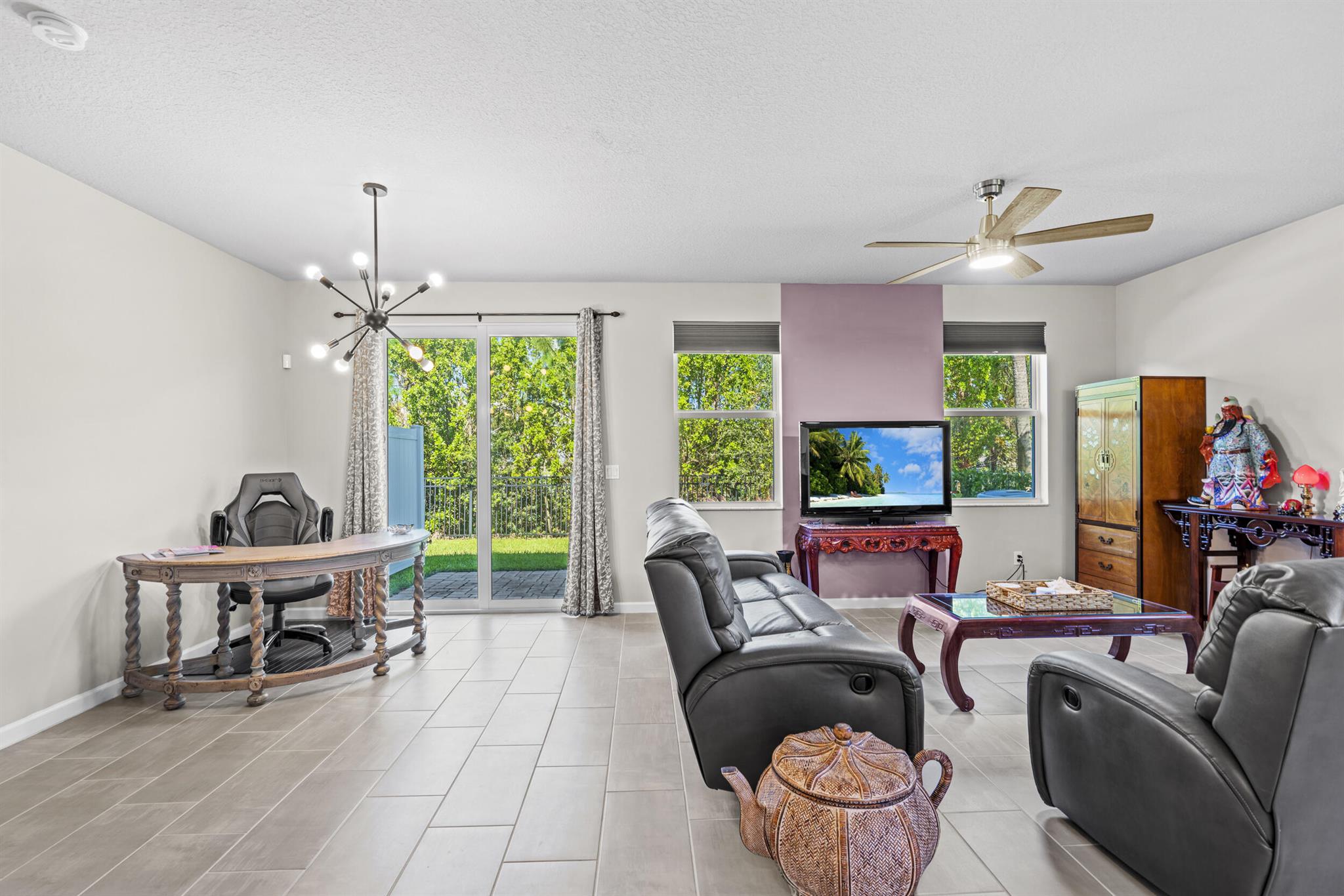 176 Osprey Preserve Boulevard