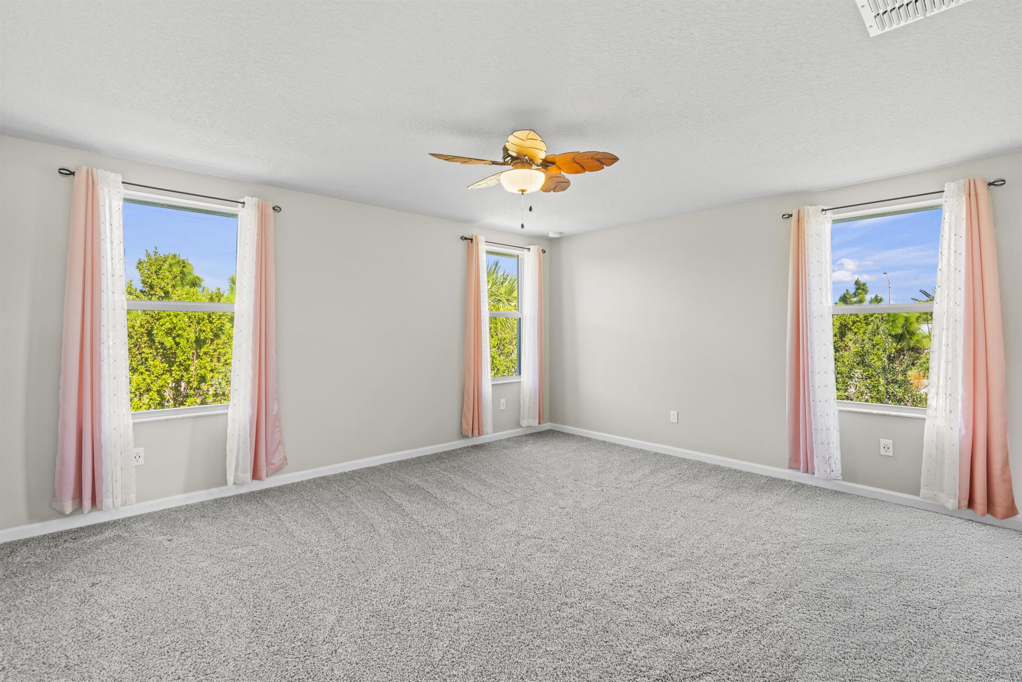 OSPREY PRESERVE - Residential