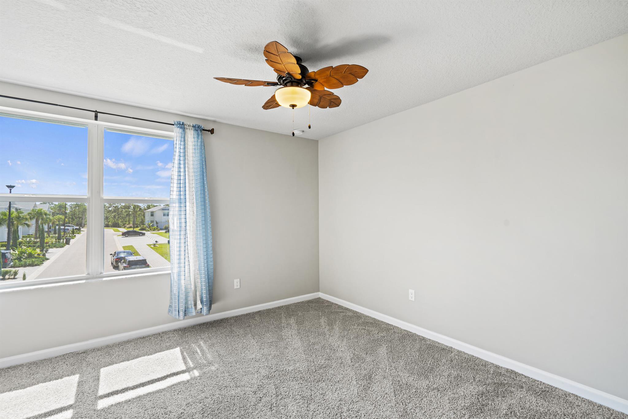 OSPREY PRESERVE - Residential