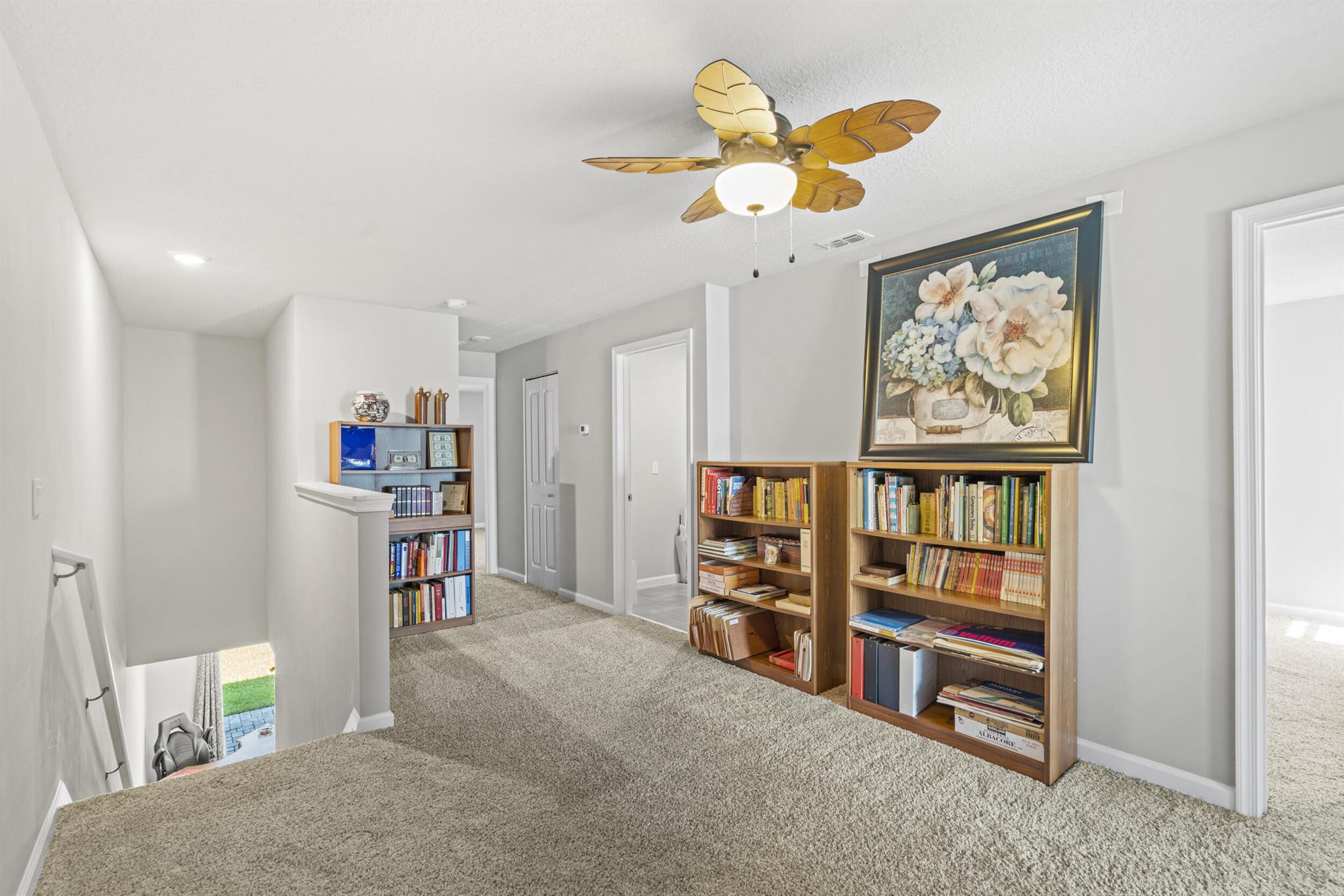 OSPREY PRESERVE - Residential