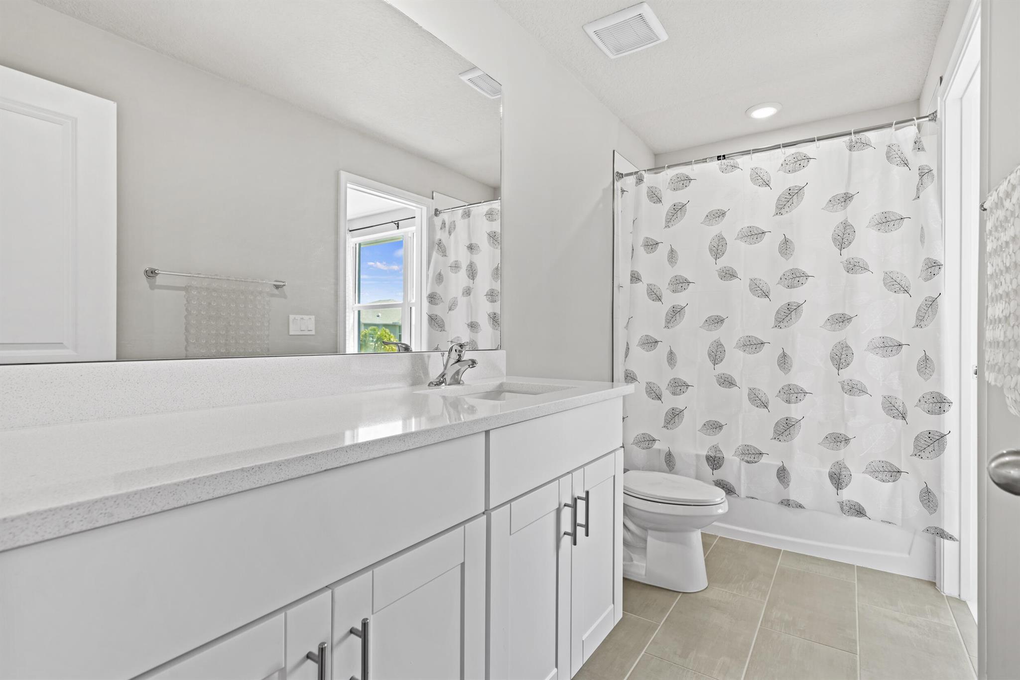 OSPREY PRESERVE - Residential