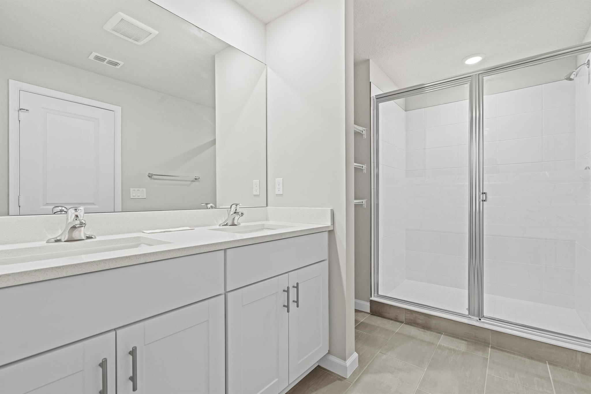 OSPREY PRESERVE - Residential