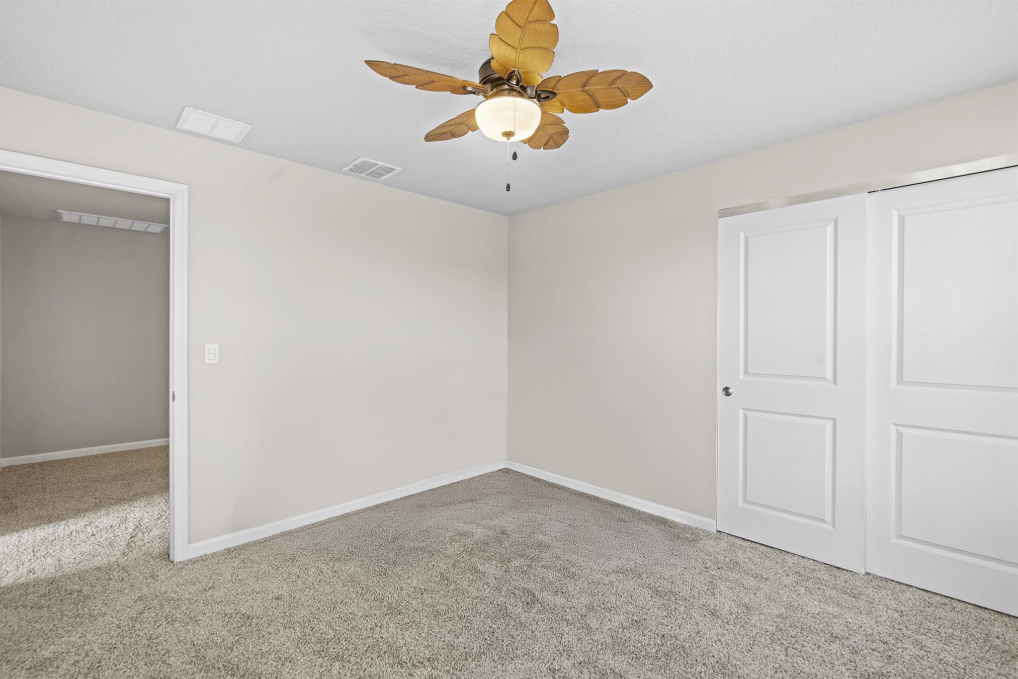 OSPREY PRESERVE - Residential