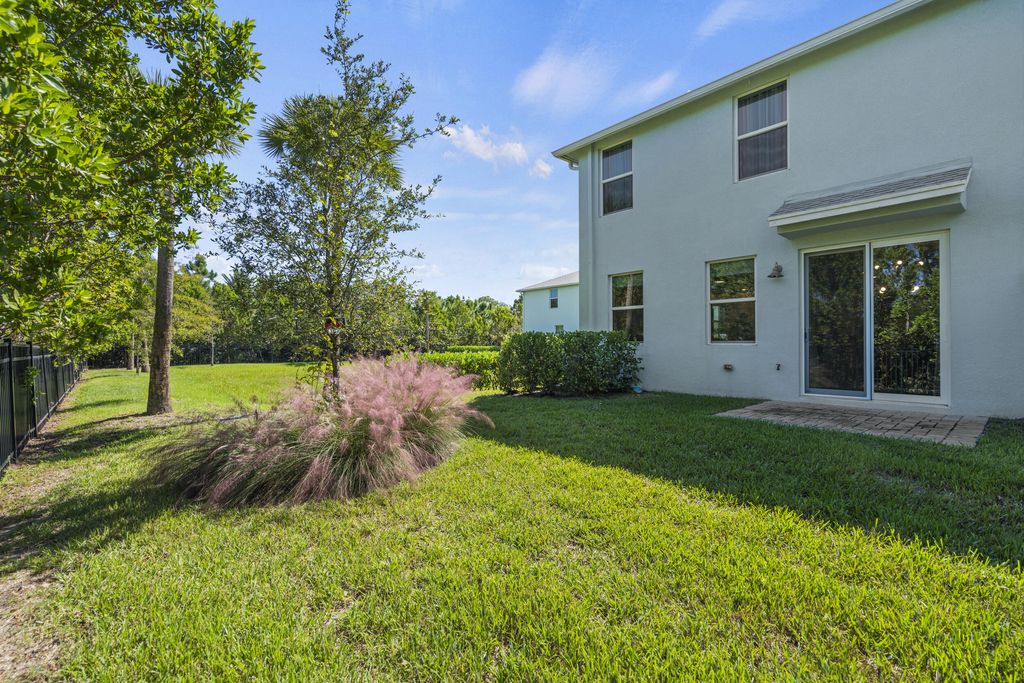 Photo of 176 Osprey Preserve Boulevard, Jensen Beach, FL 34957 (MLS # R11134460)
