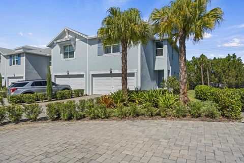 176 Osprey Preserve Boulevard Jensen Beach FL 34957