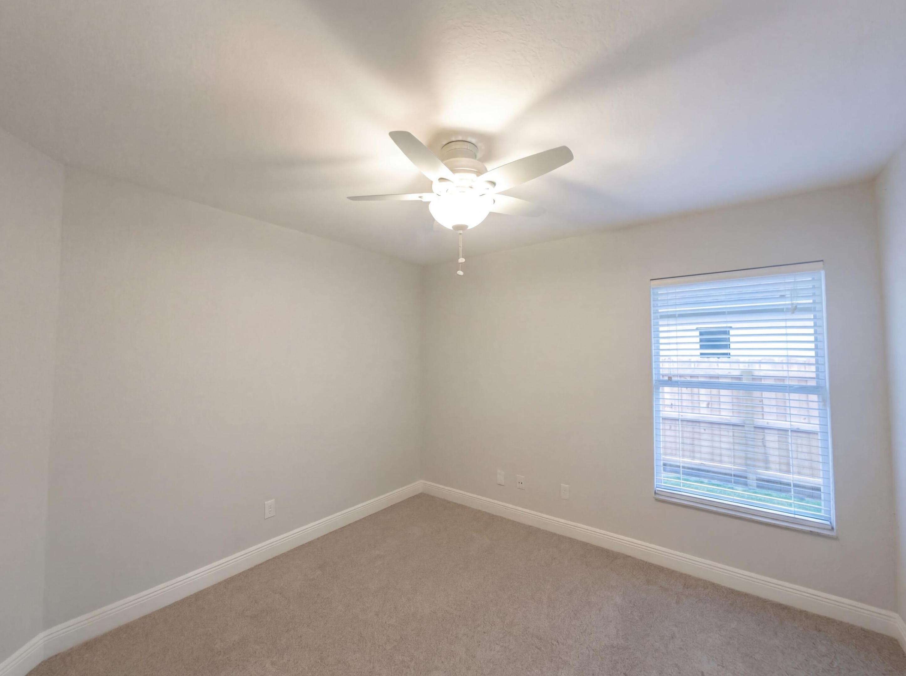 PORT ST LUCIE SECTION 46 1ST REPLAT - Residential