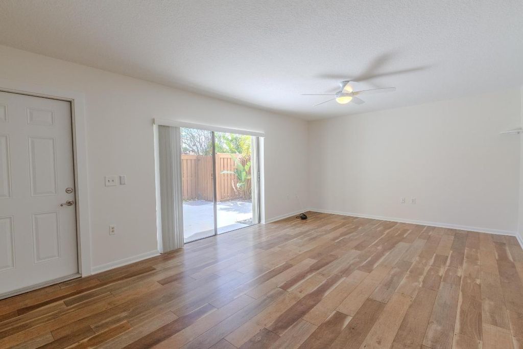 Photo of 3900 County Line Road #12c, Tequesta, FL 33469 (MLS # R10973528)