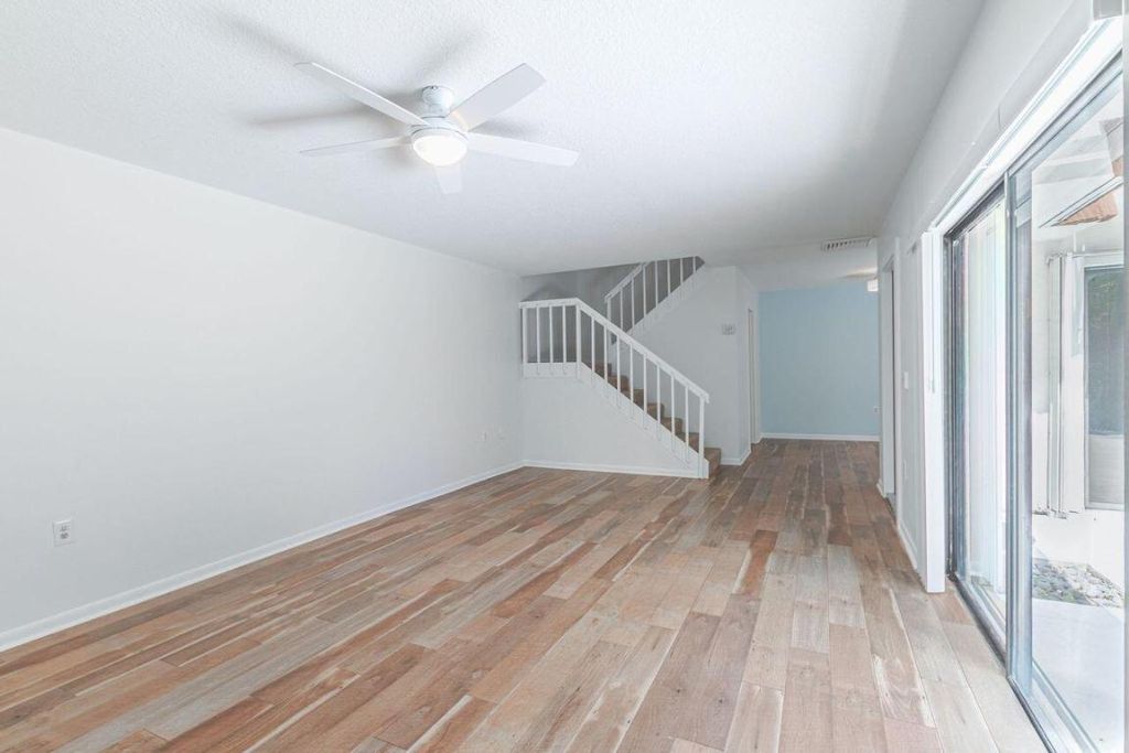 Photo of 3900 County Line Road #12c, Tequesta, FL 33469 (MLS # R10973528)