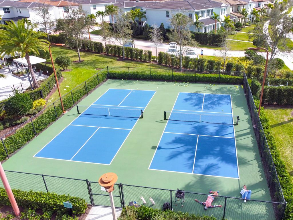 Photo of 8106 Hobbes Way, Palm Beach Gardens, FL 33418 (MLS # R11021306)