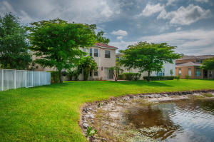 BLACK DIAMOND PH 1 - Residential