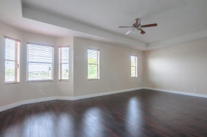 BLACK DIAMOND PH 1 - Residential