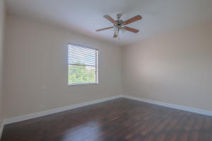 BLACK DIAMOND PH 1 - Residential