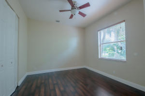 BLACK DIAMOND PH 1 - Residential