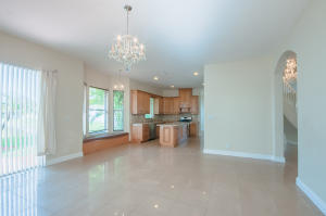 BLACK DIAMOND PH 1 - Residential