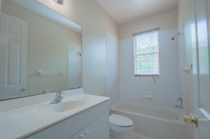 BLACK DIAMOND PH 1 - Residential