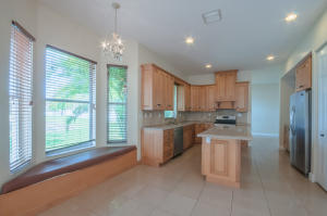 BLACK DIAMOND PH 1 - Residential