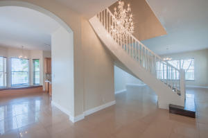 BLACK DIAMOND PH 1 - Residential