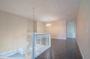 BLACK DIAMOND PH 1 - Residential