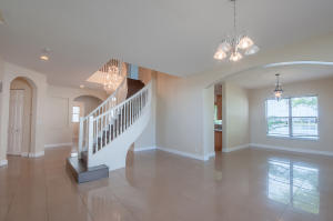 BLACK DIAMOND PH 1 - Residential