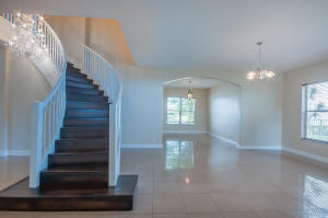 BLACK DIAMOND PH 1 - Residential