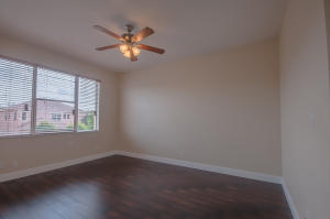 BLACK DIAMOND PH 1 - Residential